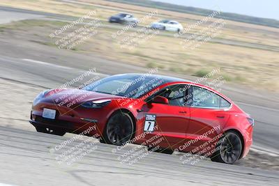 media/Oct-21-2023-Speed Ventures (Sat) [[ddf75163c5]]/Tesla Corsa B/Offramp/